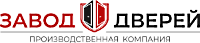 Входные металлические двери в Фрязино